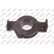 MAPA 003215600 - Kit d'embrayage