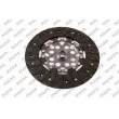 MAPA 003220909 - Kit d'embrayage