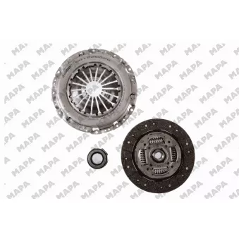 Kit d'embrayage MAPA OEM 074105264H