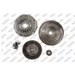 MAPA 003228120 - Kit d'embrayage