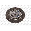MAPA 003240400 - Kit d'embrayage