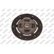 MAPA 004190000 - Kit d'embrayage