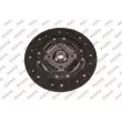 MAPA 004215000 - Kit d'embrayage
