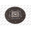 MAPA 004215600 - Kit d'embrayage