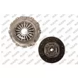 Kit d'embrayage MAPA [004228209]