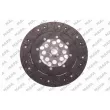 MAPA 004228409 - Kit d'embrayage