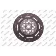 MAPA 004228609 - Kit d'embrayage