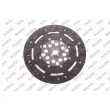MAPA 004228609 - Kit d'embrayage