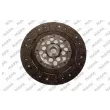 MAPA 004228800 - Kit d'embrayage