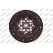 MAPA 004228900 - Kit d'embrayage