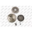MAPA 004240529 - Kit d'embrayage
