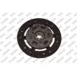 MAPA 005180000 - Kit d'embrayage