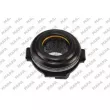 MAPA 005180000 - Kit d'embrayage