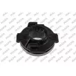 MAPA 005180000 - Kit d'embrayage
