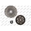 Kit d'embrayage MAPA [005180200]
