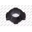 MAPA 005215300 - Kit d'embrayage
