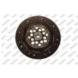 MAPA 005228000 - Kit d'embrayage