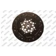 MAPA 005228000 - Kit d'embrayage