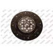 MAPA 005228400 - Kit d'embrayage