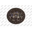 MAPA 005240209 - Kit d'embrayage