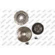 MAPA 006228729 - Kit d'embrayage