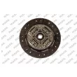 MAPA 006228729 - Kit d'embrayage