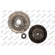 Kit d'embrayage MAPA [006228900]