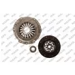 Kit d'embrayage MAPA [007228300]
