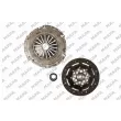 Kit d'embrayage MAPA [007228700]