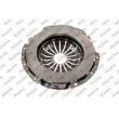 MAPA 008240909 - Kit d'embrayage