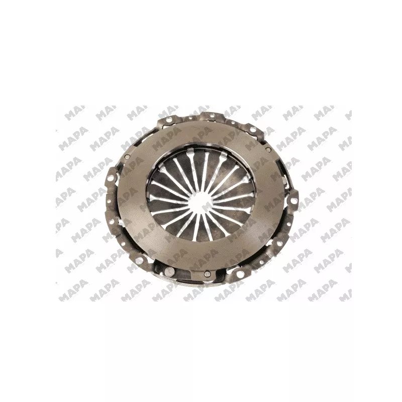 Kit d'embrayage MAPA 009228200 - Visuel 2