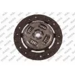 MAPA 010190000 - Kit d'embrayage