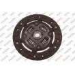 MAPA 010190000 - Kit d'embrayage