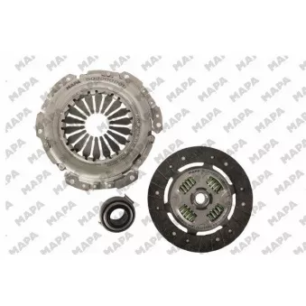 Kit d'embrayage MAPA OEM 22105P02305