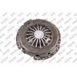 MAPA 011215409 - Kit d'embrayage