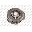 MAPA 011215700 - Kit d'embrayage
