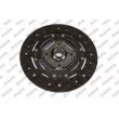 MAPA 014215509 - Kit d'embrayage