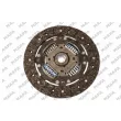 MAPA 015215700 - Kit d'embrayage