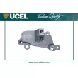 UCEL 10925 - Support moteur