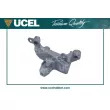 UCEL 10925 - Support moteur