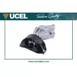 Support moteur UCEL [10993]