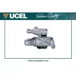 UCEL 20470 - Support moteur