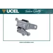 UCEL 20470 - Support moteur