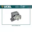 UCEL 20471 - Support moteur