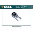 UCEL 31919 - Support moteur