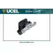 UCEL 41864 - Support moteur