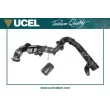 Gaine de suralimentation UCEL [52613]
