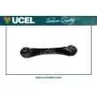 UCEL 96255 - Triangle ou bras de suspension (train avant)