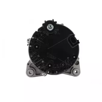 Alternateur PROTECH [IR5200]