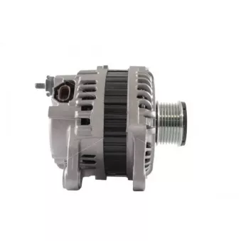 PROTECH IR5248 - Alternateur